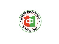 함백중알리미 | 밴드