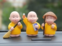 삼학사 어린이 합창단 | 밴드