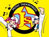 뮤직태권도&점프스타줄넘기클럽 오픈밴드 | 밴드