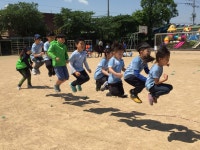 안명초등학교 열린마음 학부모회 | 밴드