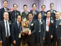 동전주노회 | 밴드