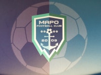 마포 F.C 신석,염리,서강,공덕,아현,마포 | 밴드
