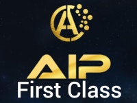 AIP (퍼스트클래스 그룹) | 밴드