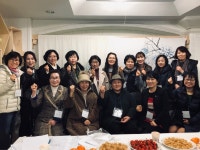 충일여자 중고등학교  총동문회 1~24회 전교생 | 밴드