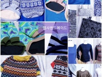 옷만들기취미솜씨모임방 | 밴드