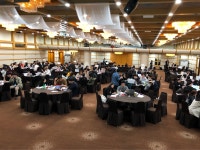 Fly JOBS & Creative Campus | 밴드