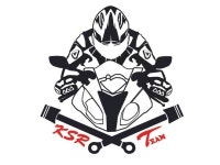 경서 라이더스 = K.S.R.TEAM (경기도서부-인천,강화,김포,등등) | 밴드