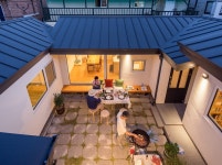 당신을 위한 건축&주택&설계&집짓기 | 밴드