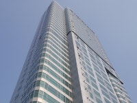 상봉엠코 입주민 밴드 | 밴드