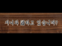 행복한 꿈 알로하태권도 점핑클럽 가족 소통밴드 | 밴드