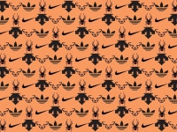 스포츠 아울렛 | 밴드