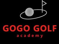 경산.대구 골프 연습 레슨 정보 &스크린 모ㅇ | 밴드