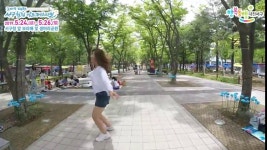 밴드 키자니아가 대전 서구에 있다고?? 엄마 아빠~ 보라매·샘머리공원으로 가요. 26일(일)까지 대전 서구힐링 아트페스티벌! 키자니아, ...