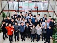 한국도로공사 당진지사 | 밴드