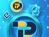 TP플렛폼p2p | 밴드