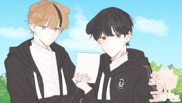 :: 자캐커뮤홍보소 :: | 밴드 #1차수요조사 #막커 #05이상_06_1차_지인제 #첫커× #밴드커뮤 #all컾링 #한역지향 #글그림복합 #only_염색체... 