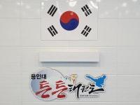 용인대튼튼태권도 | 밴드