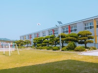 금마초 학부모 | 밴드