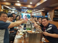 인월고7회동창모임 | 밴드