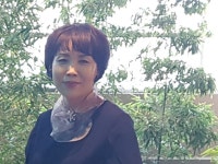 *오혜숙생활단식 논산놀뫼지사* | 밴드