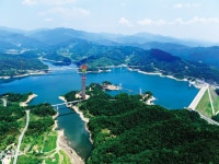 김천 사랑방 소식 | 밴드