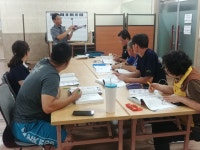 인제군드론협회 | 밴드