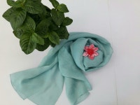 천연염색공방 오달진(토탈공예-퀼트,목공예,천아트, 등) | 밴드