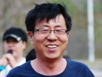 다시남초등학교33회 | 밴드