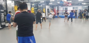 7월 31일 수요일. 서창정우관  오늘도 어김없이 비가내리고 있네요~^^ 참 변덕스런 날씨네요~~ 이번주는 우산챙기고 다니세요~^...