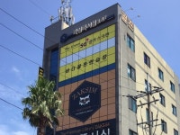 버디골프연습장 | 밴드