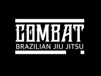 남구컴뱃주짓수 | 밴드