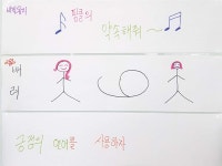한국인성문화원 인성지도사(2019뉴딜) | 밴드
