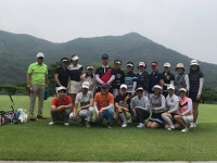 링스골프스쿨 | 밴드
