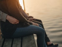 3040.싱글.돌싱. 강남구.송파구.서초구.분당구. | 밴드