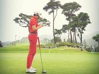 Jgolf_academy | 밴드