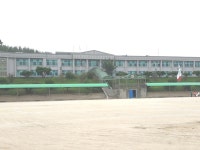 평택계성초등학교21회동창회 | 밴드