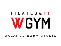 WGYM & W필라테스 | 밴드