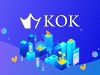 KOK PLAY : KOK/콕플레이/콕/내리추천/콕프런티어/글로벌비즈니스 | 밴드
