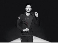 아웃도어 상설할인매장♧남성의류♧여성의류♧언더아머♧데상트♧타이틀리스트 골프용품♧여성 골프화 | 밴드