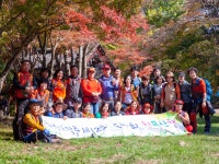 화순도암중 12회대화방 | 밴드