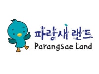 파랑새랜드 | 밴드