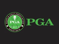 PGA 골프 서울경기 BEST 골프클럽 | 밴드