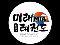 MTA미태권도장(텐즈힐몰1층, 교육상담:02-2291-0226) | 밴드