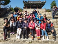 부산중앙초등학교 28회(73년졸) | 밴드