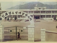 문선초등학교(1980년 졸업) 밴드 | 밴드
