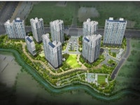 ♡조합장과 함께하는 직산 서희 자서자들 모임 ♡ | 밴드