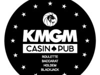 KMGM여수(무선점)홀덤 | 밴드