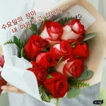 ❤좋은글,감성이야기,감성글,사랑글,예쁜글,자작글,힐링글,시,음악,이별글,슬픈글 | 밴드 #좋은글 사람과 사람사이의 바램 잘잤냐는 당신의 말... 