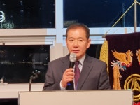 양사초등학교 총동문회 | 밴드