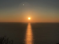 힐스영통 즐골모 | 밴드